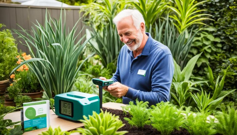 gardening gifts in 2024