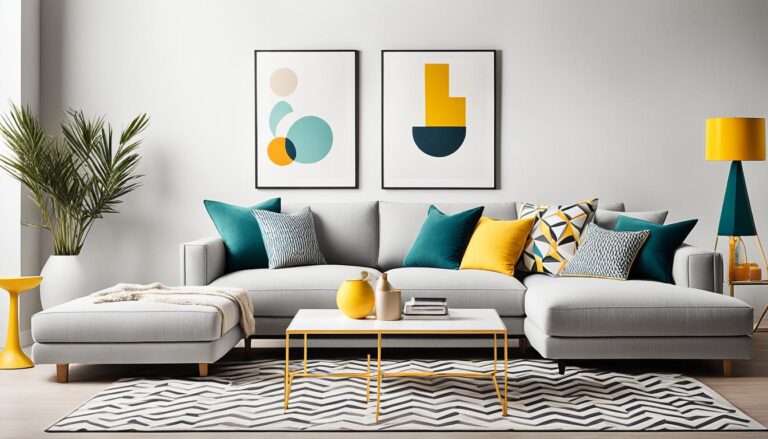 home decor brands to look out for in 2024