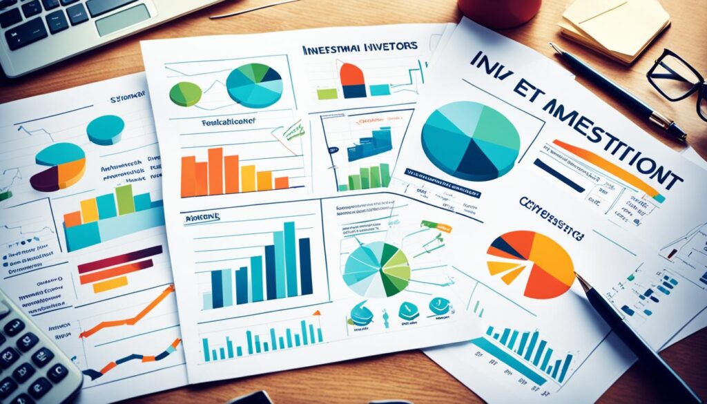 investment risk management